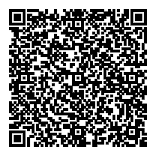 QR код гостевого дома Fortuna Resort Qebele