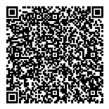 QR код квартиры Апартаменты Студия 1