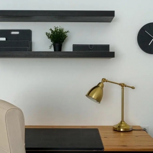 Фотография квартиры Апартаменты на улице Грузинская 37А