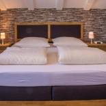 Фотография гостиницы Hotel Brandl