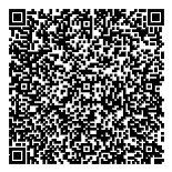 QR код апарт-отеля Апартаменты Ямайка2#1