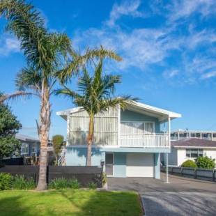 Фотографии мини отеля
Downtown B&B