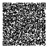 QR код гостевого дома Александр