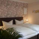 Фотография апарт отеля Design Apartments Bremen