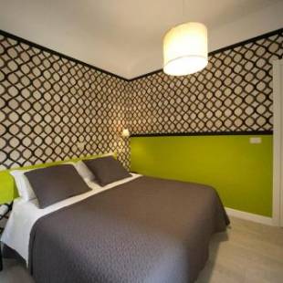 Фотографии гостиницы
Hotel Nella