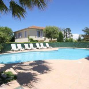 Фотографии гостиницы
Hôtel Beau Site - Cap d'Antibes