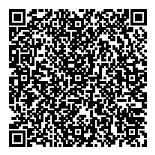 QR код гостиницы Отель Классик
