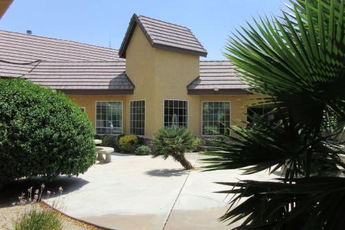 Фотография гостиницы Comfort Inn & Suites