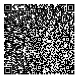 QR код гостиницы ГК Невский