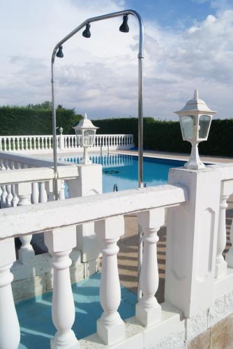 Фотография гостиницы Hotel Mozárbez Salamanca