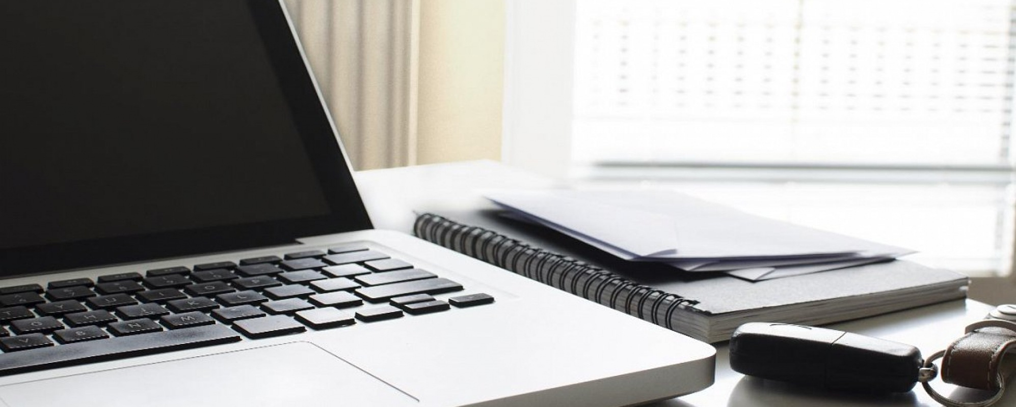 Фотографии конференц-зала Бэрри Хотел энд Спа