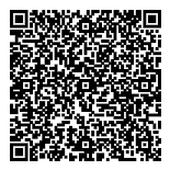 QR код гостиницы Спорт