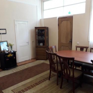 Фотография гостевого дома Private house (собственный дом)