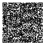 QR код квартиры Апартаменты на расула гамзатова 7 (541)