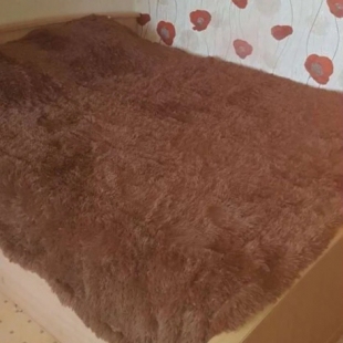 Фотография квартиры Квартира на Свердловском проспекте 31