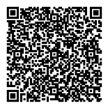 QR код хостела Hostel Mini