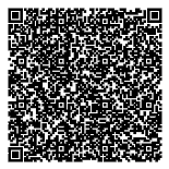 QR код базы отдыха Крутицы