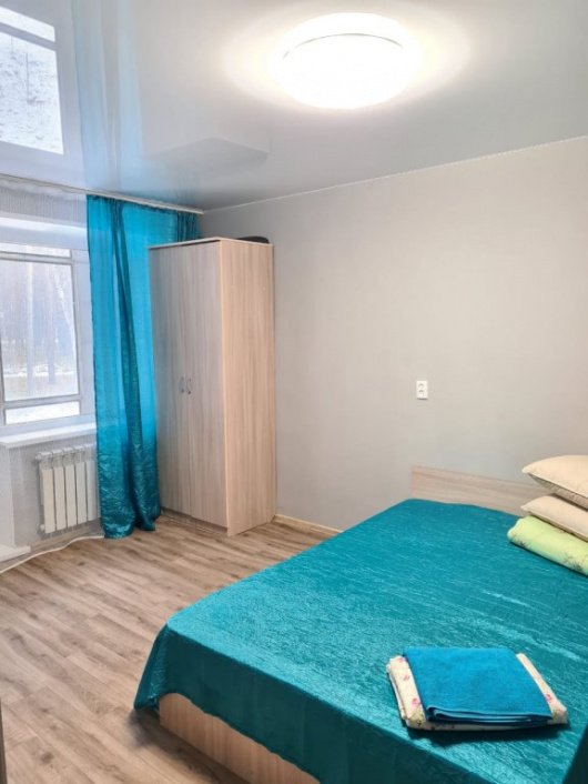 Фотографии квартиры
Апартаменты Вариант