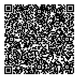 QR код квартиры Апартаменты DoMino Белый Ангел level 3