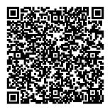 QR код гостиницы Hotel Elesa