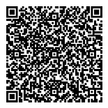 QR код квартиры Апартаменты City Apartments Duplex rooms