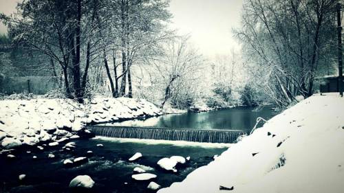 Фотографии гостиницы
Вольгонора