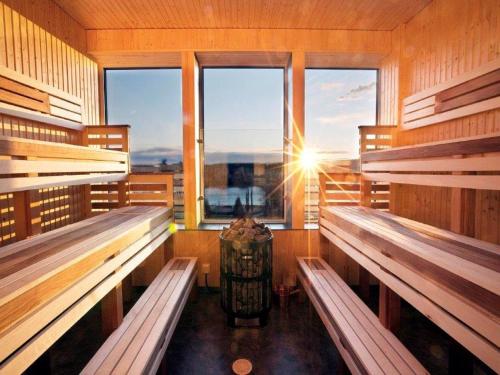 Фотография гостиницы Quality Hotel Skellefteå Stadshotell