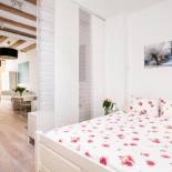 Фотография мини отеля GH Amsterdam