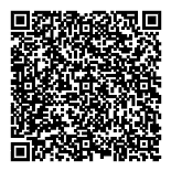 QR код гостевого дома Жибек
