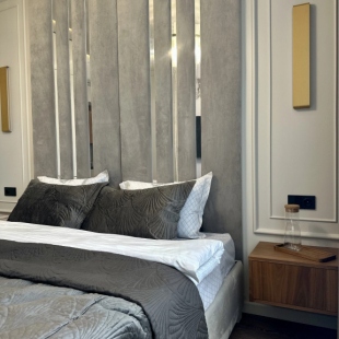 Фотография квартиры Квартира Sealoft