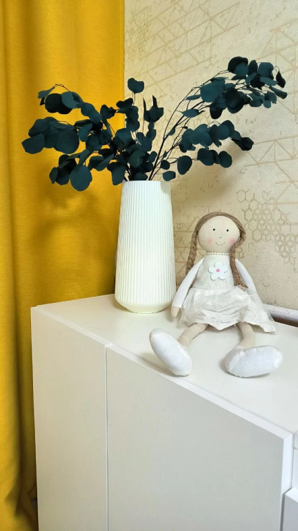 Фотографии квартиры 
            Квартира Apt.#1 Уютная в центре города