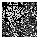 QR код гостевого дома Парк-отель Десятка