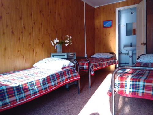 Фотографии гостевого дома
Лагуна