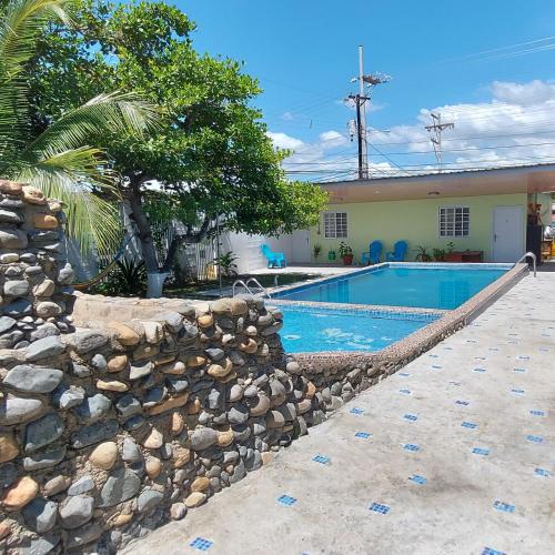 Фотография хостела B&B Lodgings