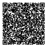 QR код гостевого дома ВПути