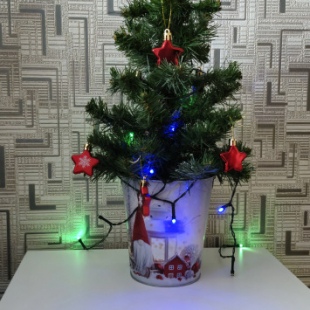 Фотография квартиры Квартира на МХГ. Тепло и уютно как дома. Транзит на Крым.