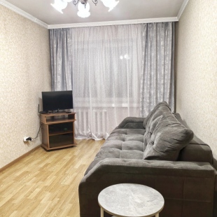 Фотография квартиры Квартира на Кузнечной 17