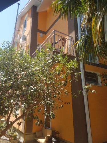 Фотография гостевого дома Счастливый Слон