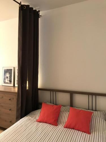 Фотография мини отеля Стокгольм