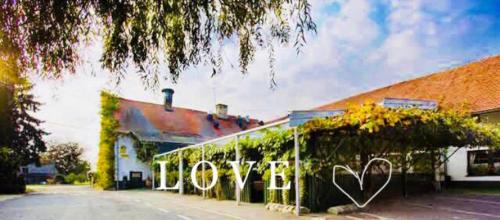 Фотография гостиницы Hotel Strk