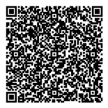 QR код гостевого дома У __Саргиса__