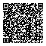 QR код гостевого дома MARGARITA