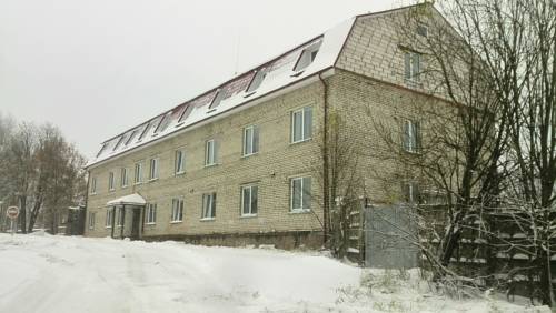 Фотографии мини отеля
На Плеханова, 50