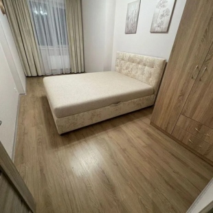 Фотография квартиры Квартира на Улице С.Я. Лемешева 8к1