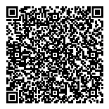 QR код памятника архитектуры Город Воинской Славы