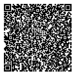 QR код пансионата Волна