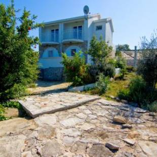 Фотографии гостевого дома
Holiday Home Lida