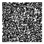 QR код гостиницы Че