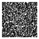 QR код памятника Памятник Ликвидаторам аварии ЧАЭС