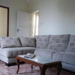 Фотографии гостевого дома
Quinta Miramar